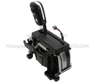 BL3Z7210CB - : Gear Shift Assembly for Ford Image