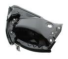 G81403TAMA - Body: Tail Lamp Panel for Nissan Image