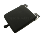 25863535 - : Ebony Rear Seat Armrest for GM Image
