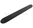 961508S500 - : Step Pad for Nissan Image