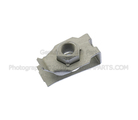 W720256S439 - Belts &amp; Cooling: Inter-cooler Nut for Ford Image