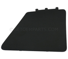 20902276 - Body: Access Cover for GM Image