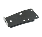 G91854CLMH - : Side Retainer - Driver's Side (LH) for Nissan Image