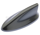 282289NF0D - Electrical: Cover Cap for Nissan Image
