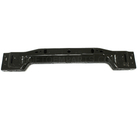 510107S030 - Body: Front Crossmember for Nissan Image