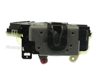 BL3Z54264A26A - Body: Latch for Ford Image