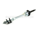 5135731AC - : Stabilizer Bar Link Kit for Ram: Dakota Image