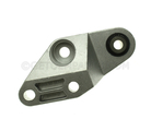 CC3139010A - Engine: Upper Bracket for Mazda Image