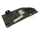 74776JM00A - : Side Shield - Passenger Side (RH) for Nissan Image