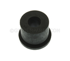 5504510W00 - : Spring Bushing for Nissan Image