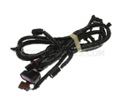68274330AB - : Front Fascia Wiring for Mopar Image