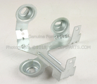 BE8Z14A254AA - : Fuse Box Bracket for Ford Image