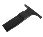 20986849 - Body: Lower Center Pillar Trim for GM Image