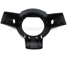 NE5132049 - : Steering Wheel Trim for Mazda Image
