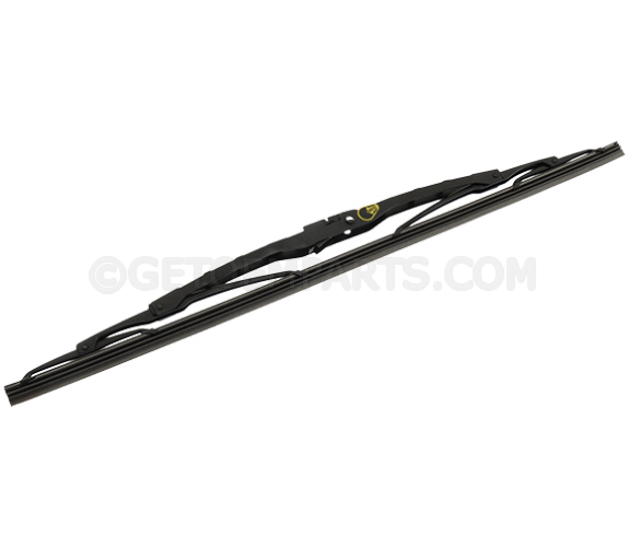 9ADU18KA - Electrical: Wiper Blade for Kia: Amanti, Cadenza, Optima, Rio, Sedona, Seltos, Sorento, Spectra, Sportage, Stinger, Telluride Image