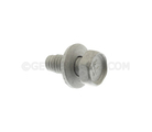 11588940 - Cooling System: Pulley Bolt for GM Image