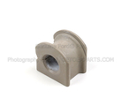 2L5Z5484BA - : Stabilizer Bar Bushing for Ford: Ranger Image