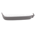 9151239 - Electrical: Lower Molding for Volvo: 850 Image