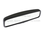 8U5Z17700U - : Mirror Inside for Ford: Escape, Explorer, Explorer Sport Trac | Mercury: Mariner, Mountaineer Image