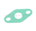 1271764 - Emission System: Check Valve Gasket for Volvo: C70, S70, V70 Image
