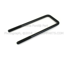 AL3Z5705A - : U-Bolt for Ford Image