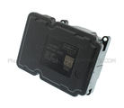 DT4Z2C219B - : Control Module for Ford: Edge | Lincoln: MKX Image