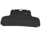DR3Z13A656AA - Body: Inner Cover for Ford Image