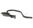B45A52710B - Body: Hinge for Mazda Image