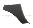 F7UZ1502344AAA - Body: Cowl Trim for Ford Image