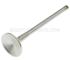 5037890AA - : Exhaust Valve for Dodge: Ram 1500, Viper Image