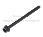 CP9Z6065A - : Engine Cylinder Head Bolt for Ford: C-Max, Escape, Focus, Fusion, Maverick, Police Responder Hybrid, SSV Plug-In Hybrid, Transit Connect | Lincoln: Corsair, MKZ | Mercury: Mariner Image