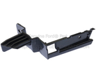 JL1Z17D942D - Body: Inner Bracket for Ford Image