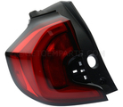 84379499 - : Tail Lamp Assembly - Driver's Side (LH) for GM Image