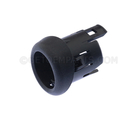 8662534 - : Parking Aid Sensor Housing for Volvo Image