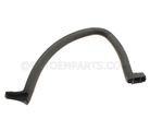 NC10R1881D - Body: Weatherstrip for Mazda Image