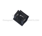 W705306S424 - Body: Cluster Visor Clip for Ford Image