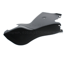 CV6Z54312A15AA - Body: Corner Trim for Ford Image