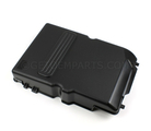 Z60118593E - : Battery Cover for Mazda Image