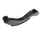 22842512 - Suspension: Upper Control Arm for GM Image