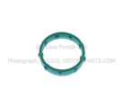 7T4Z6840BB - : Oil Cooler Gasket for Ford: Edge, Flex | Lincoln: MKX Image