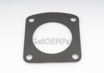 15974046 - Body: Booster Assembly Gasket for GM Image