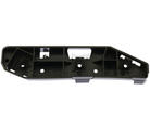 KT4Z17C947B - : Side Mount - Driver's Side (LH) for Ford: Edge Image