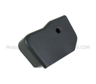 9L3Z1661350DA - Body: Seat Trim Panel for Ford Image