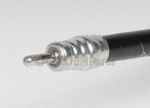 15820179 - Electrical: Antenna Cable for GM Image