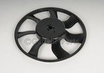 20757669 - Cooling System: Fan Blade for GM Image