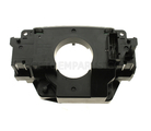30745828 - : Housing for Volvo Image