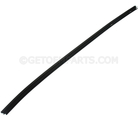 BP4K58821A - Body: Belt Weather-strip for Mazda Image