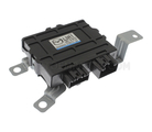 L3R1189E1G - : Module for Mazda Image