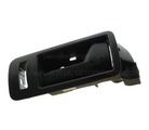 AR3Z6322600EB - Body: Handle, Inside for Ford Image