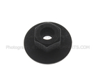 N621904S424 - Engine: Intake Duct Nut for Ford Image